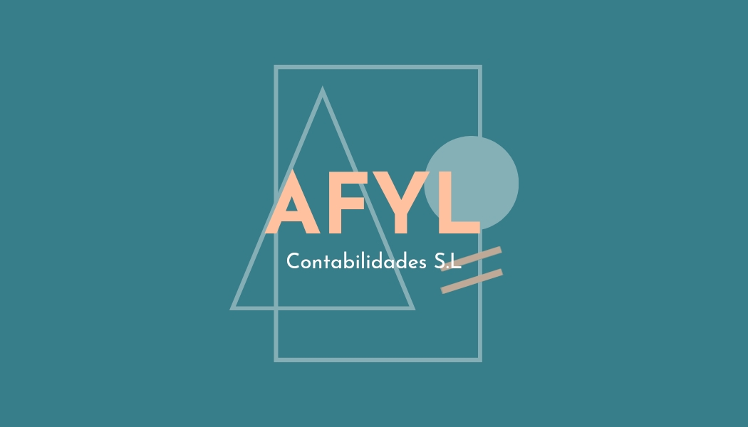 AFYL Logo